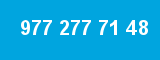 977 277 71 48 977 277 71 48